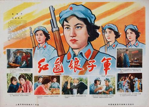 辛辛那提艺术研究所学生卡办理